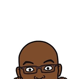 Meet your Posher, Leonard